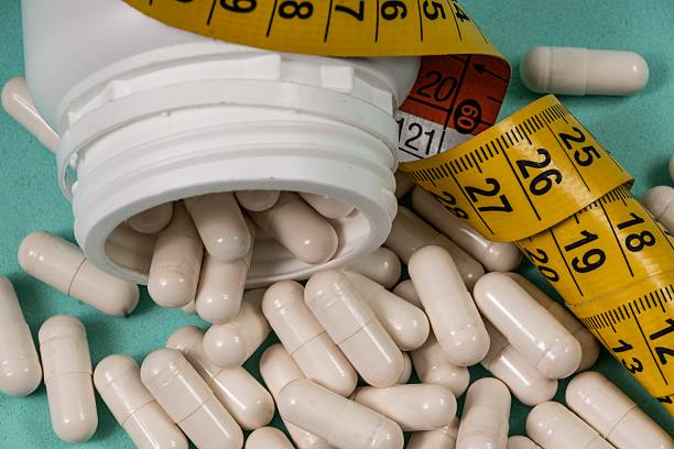 GLP Formula Kapselit